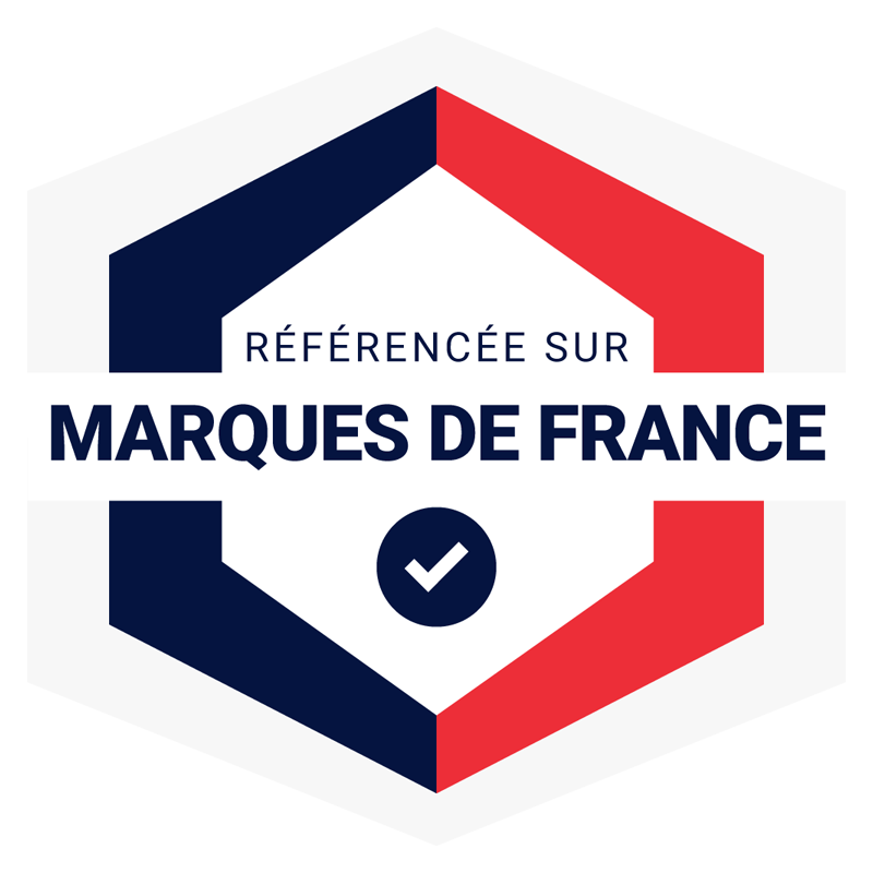 Marques de France